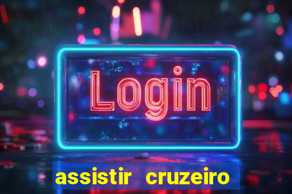 assistir cruzeiro das loucas online